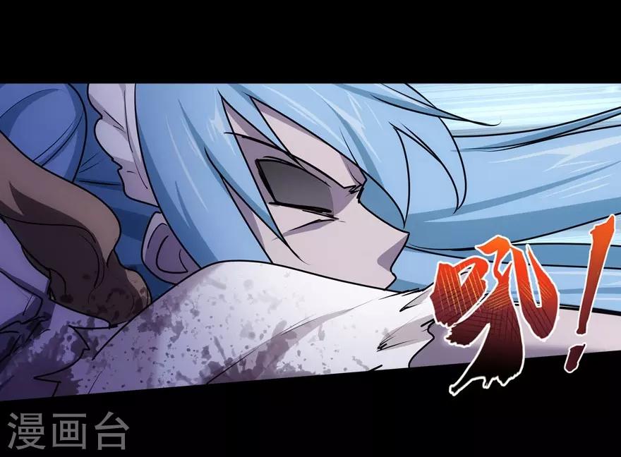 第35话19