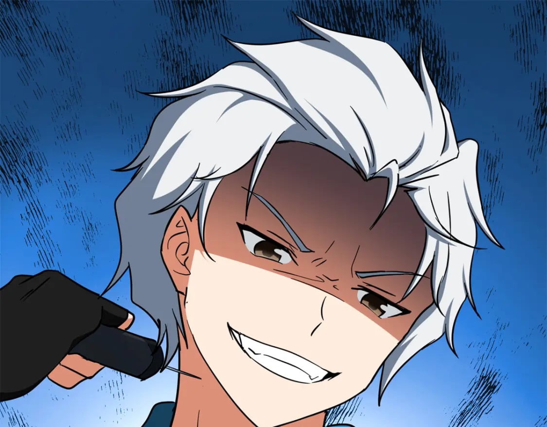43739