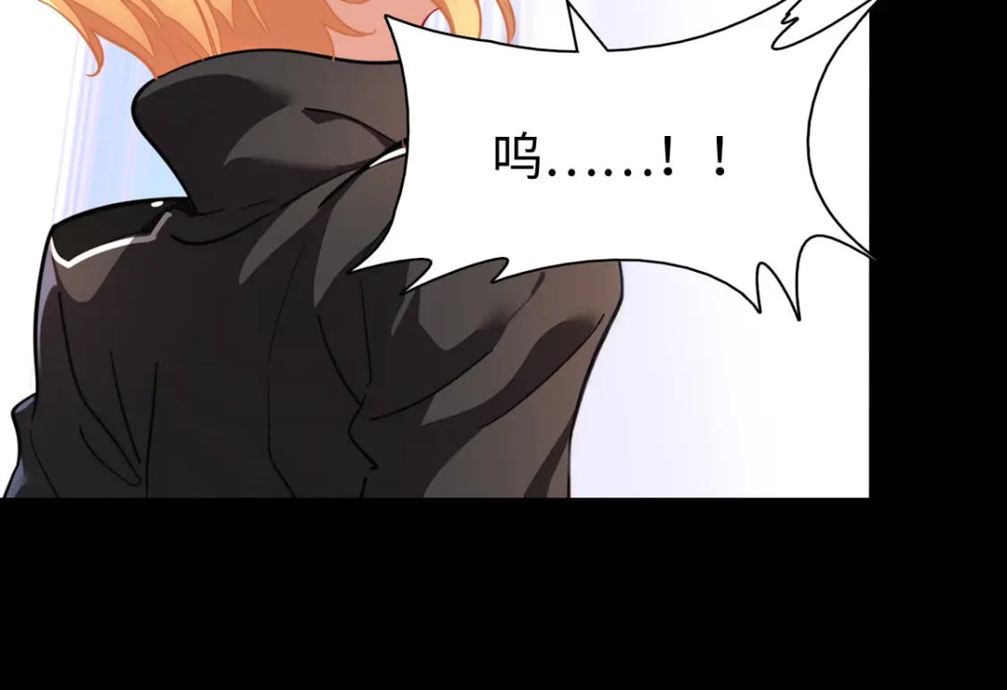 47664