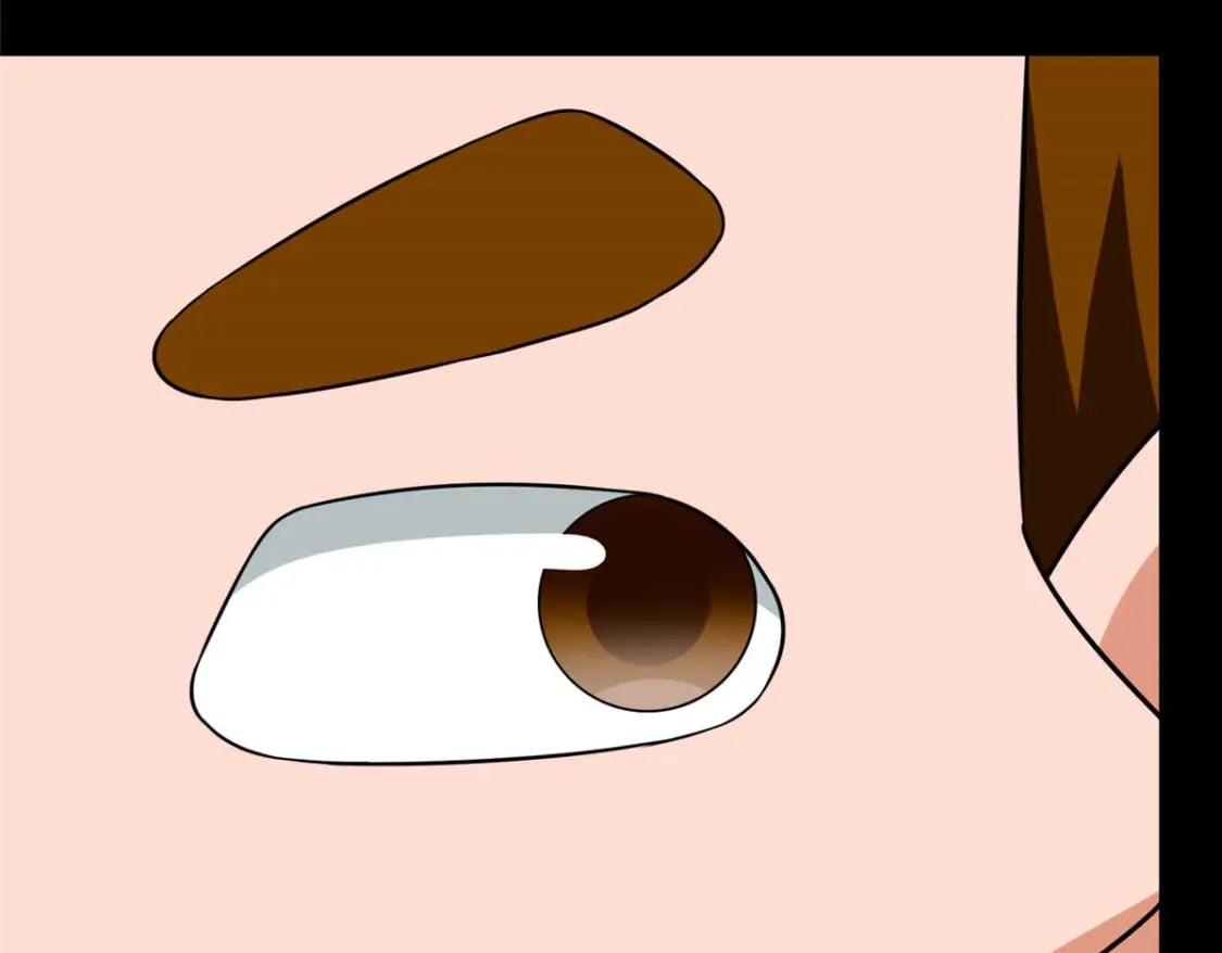 481198
