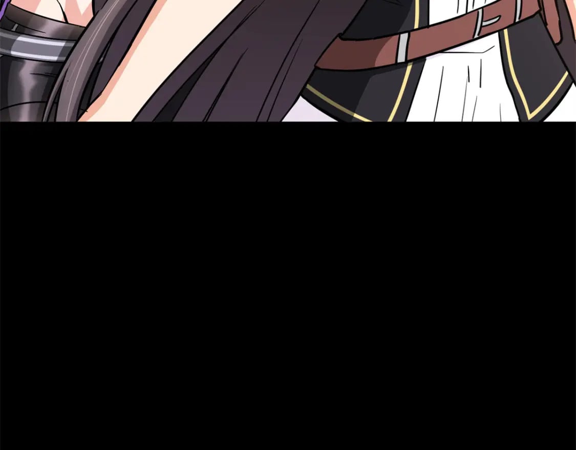 41010