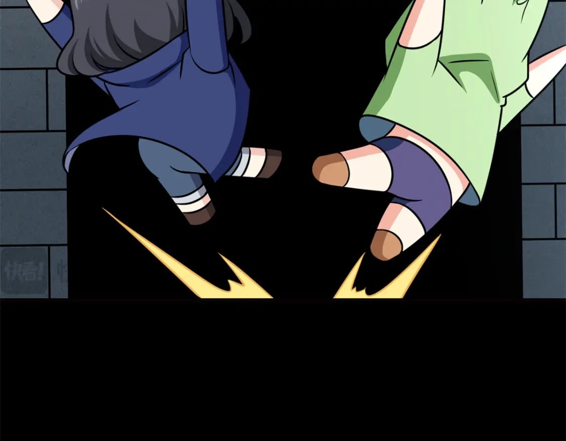 46828