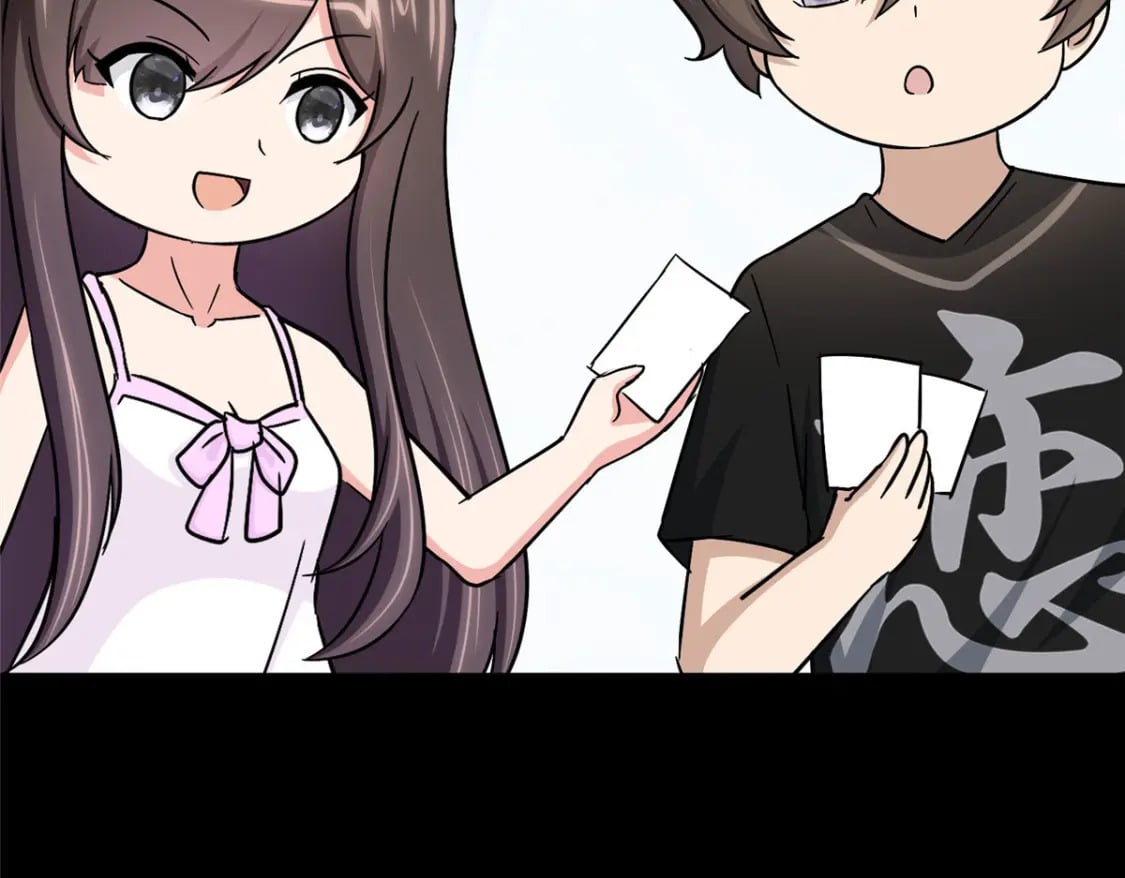 37890