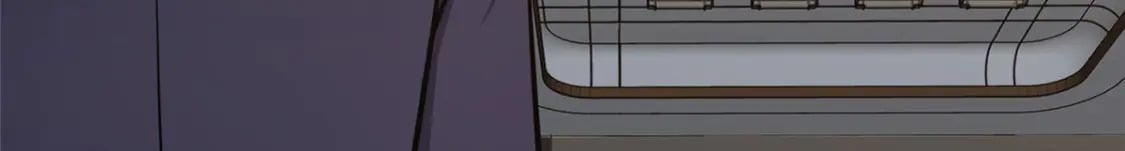 441235