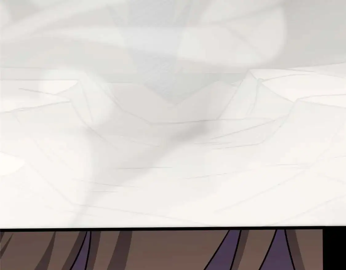 488190