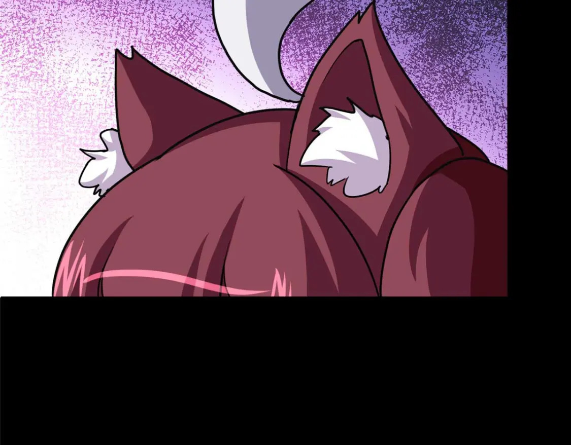 411168