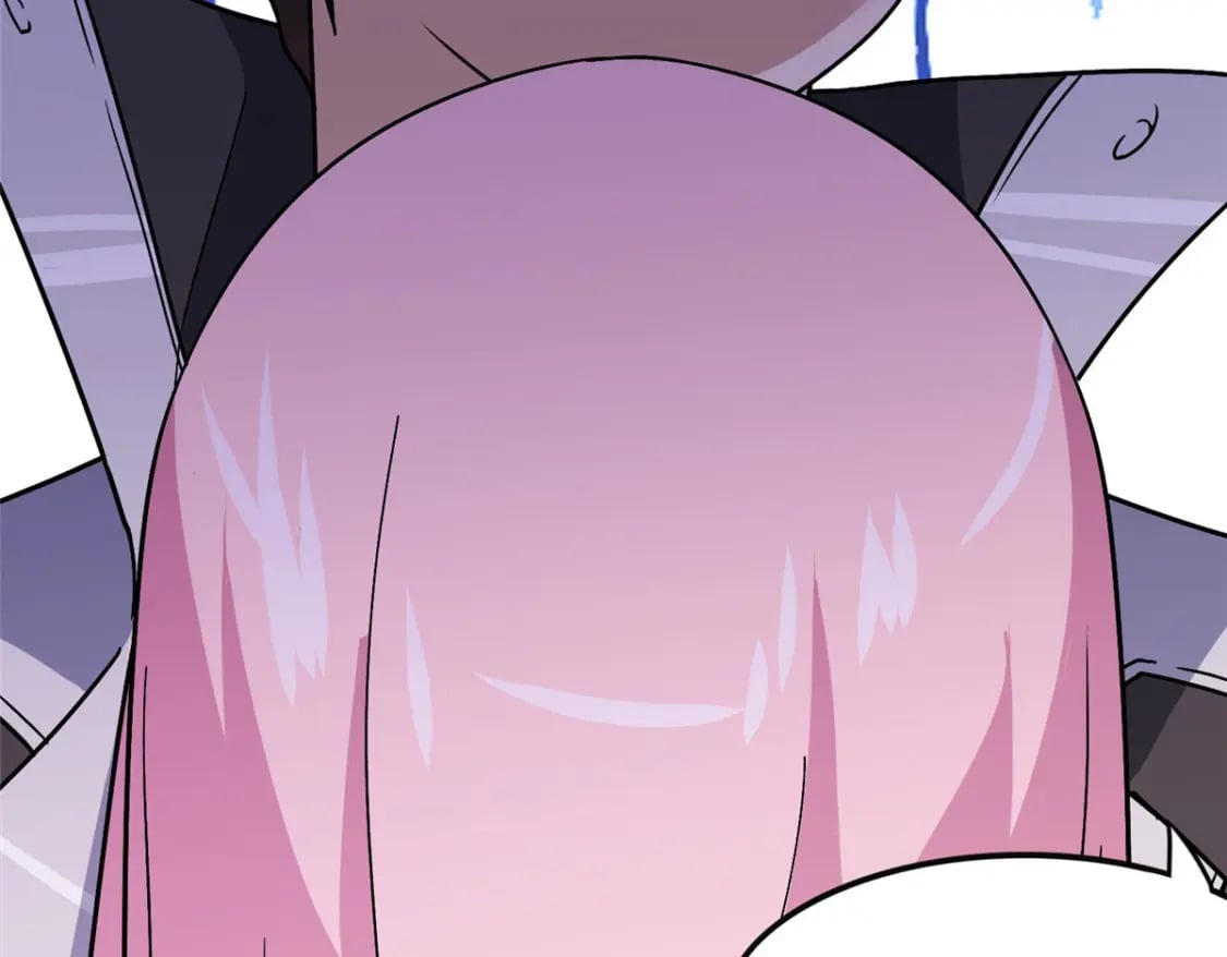 37076