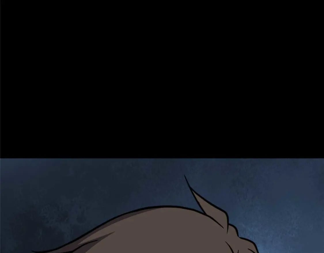 418198