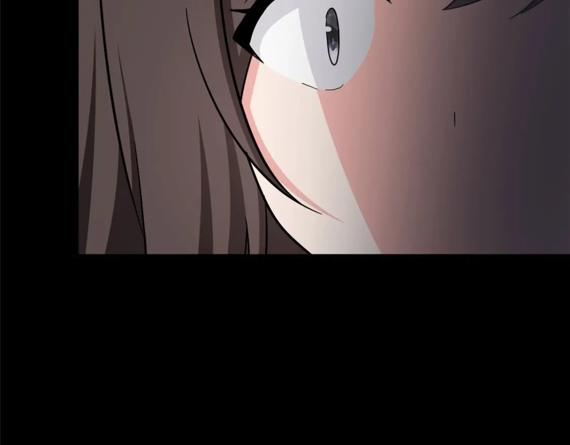 42422