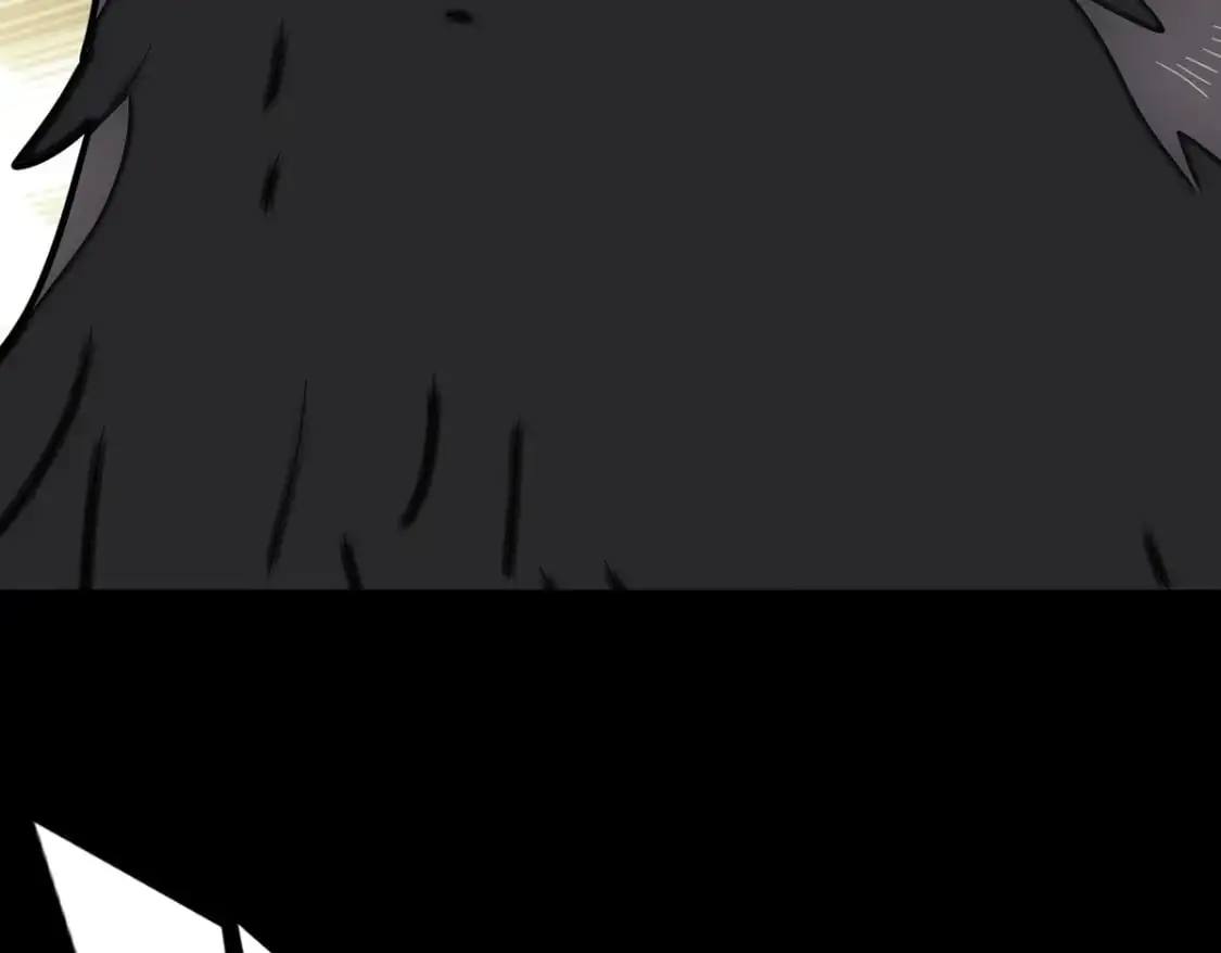 497110