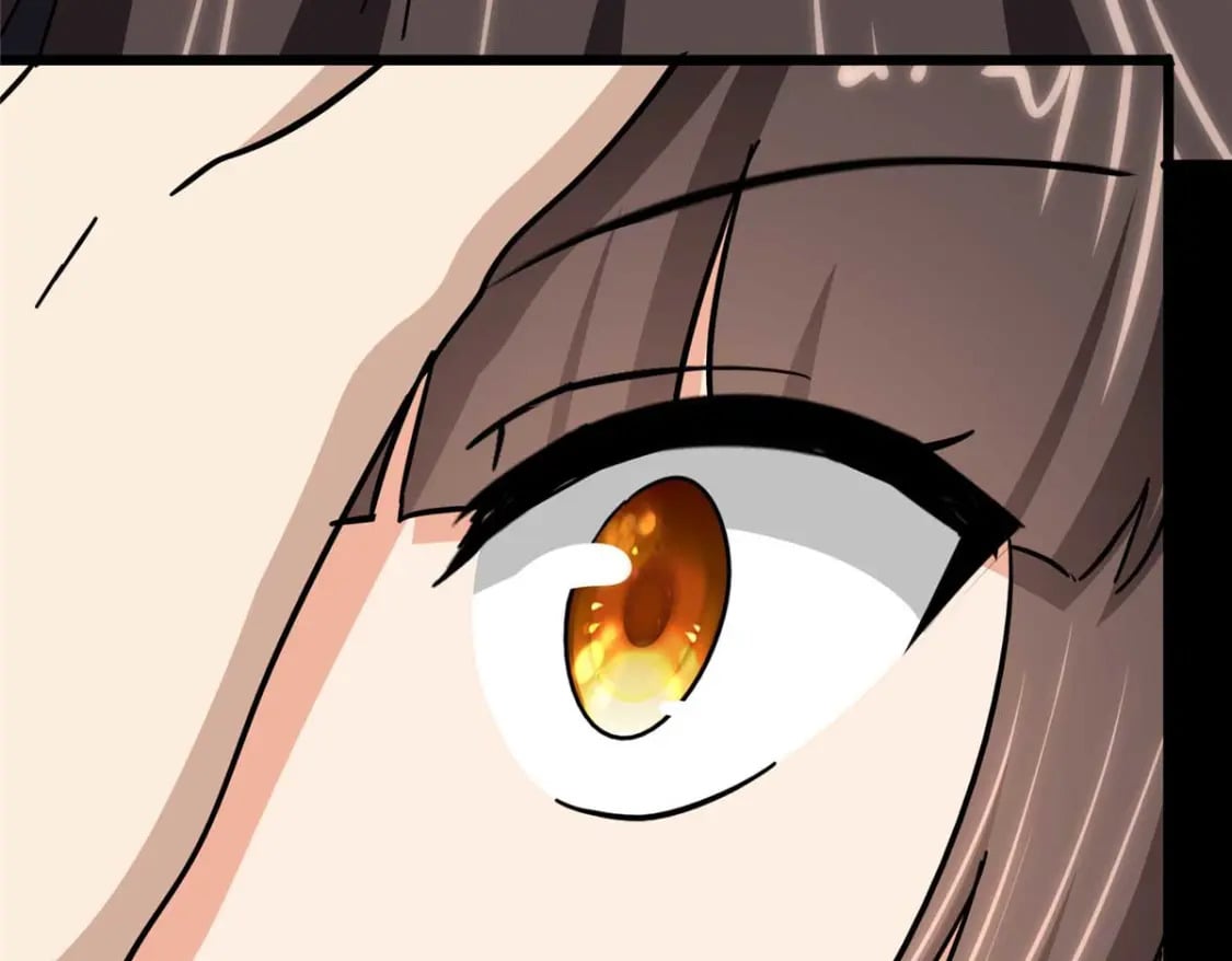 41869