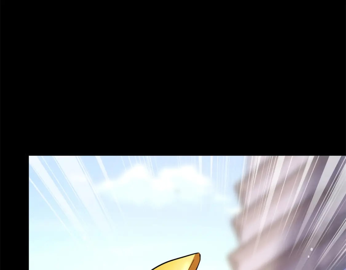 4559