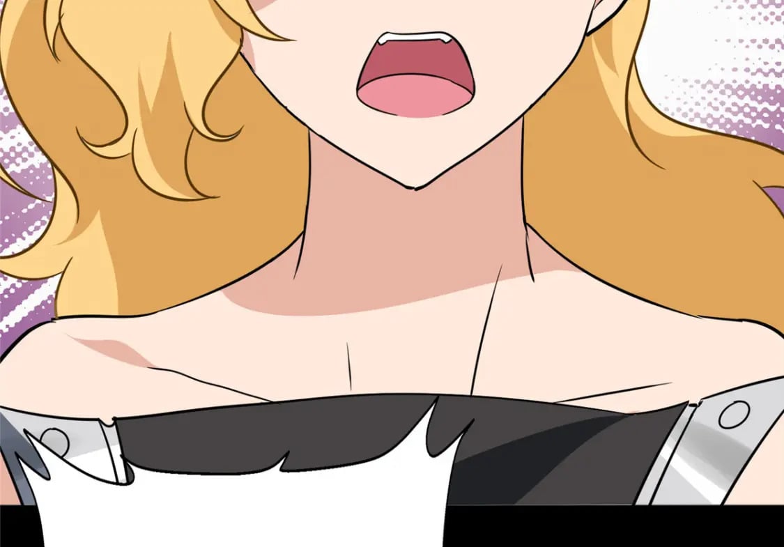 37482