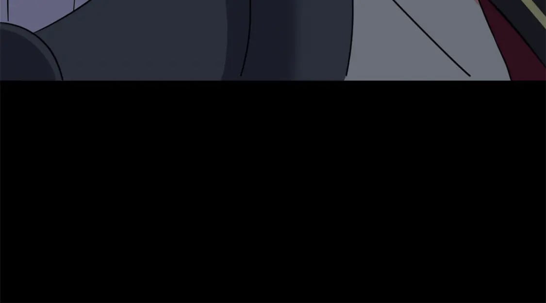 445212