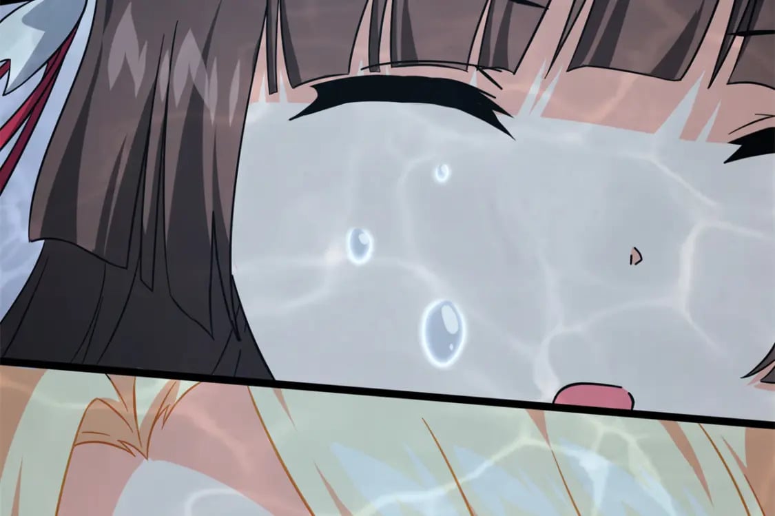 469211