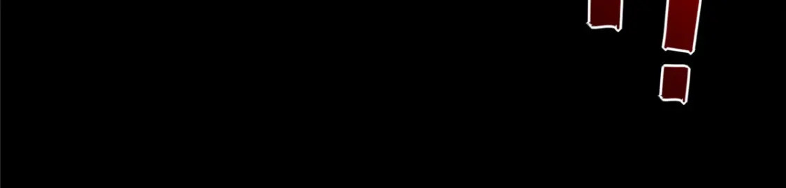 394229