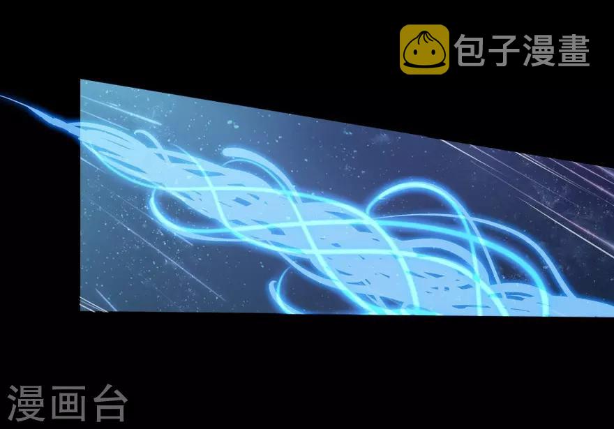 第14话37