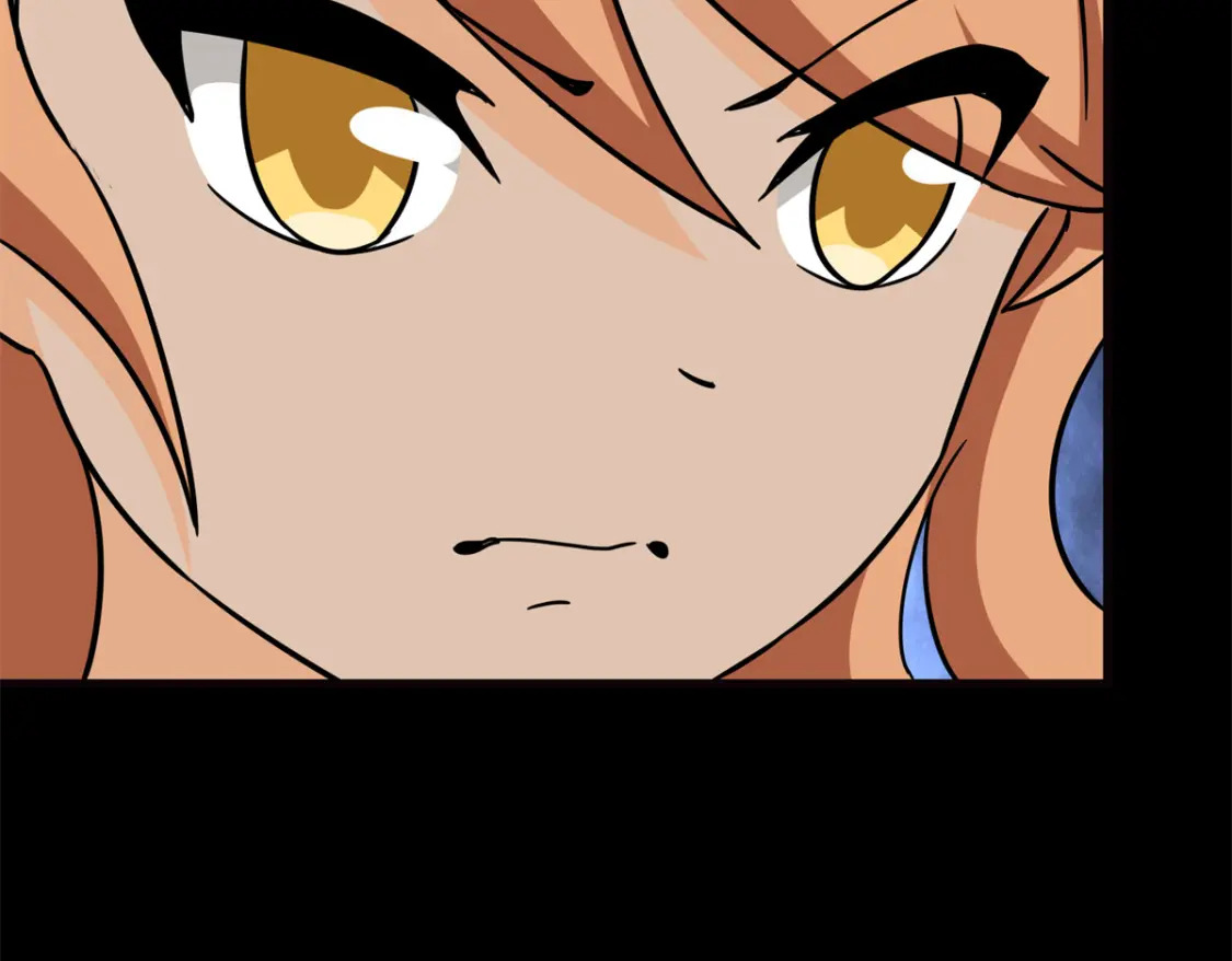 453199