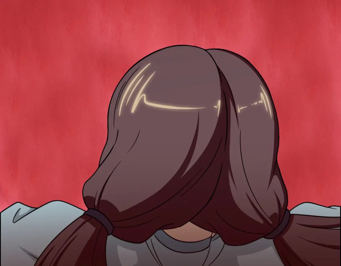 481112