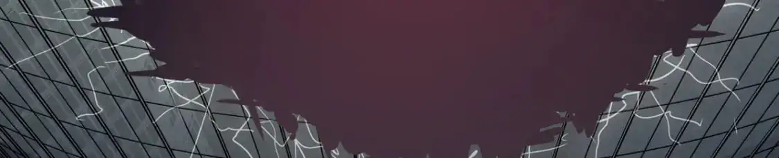 49314