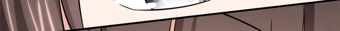 435160