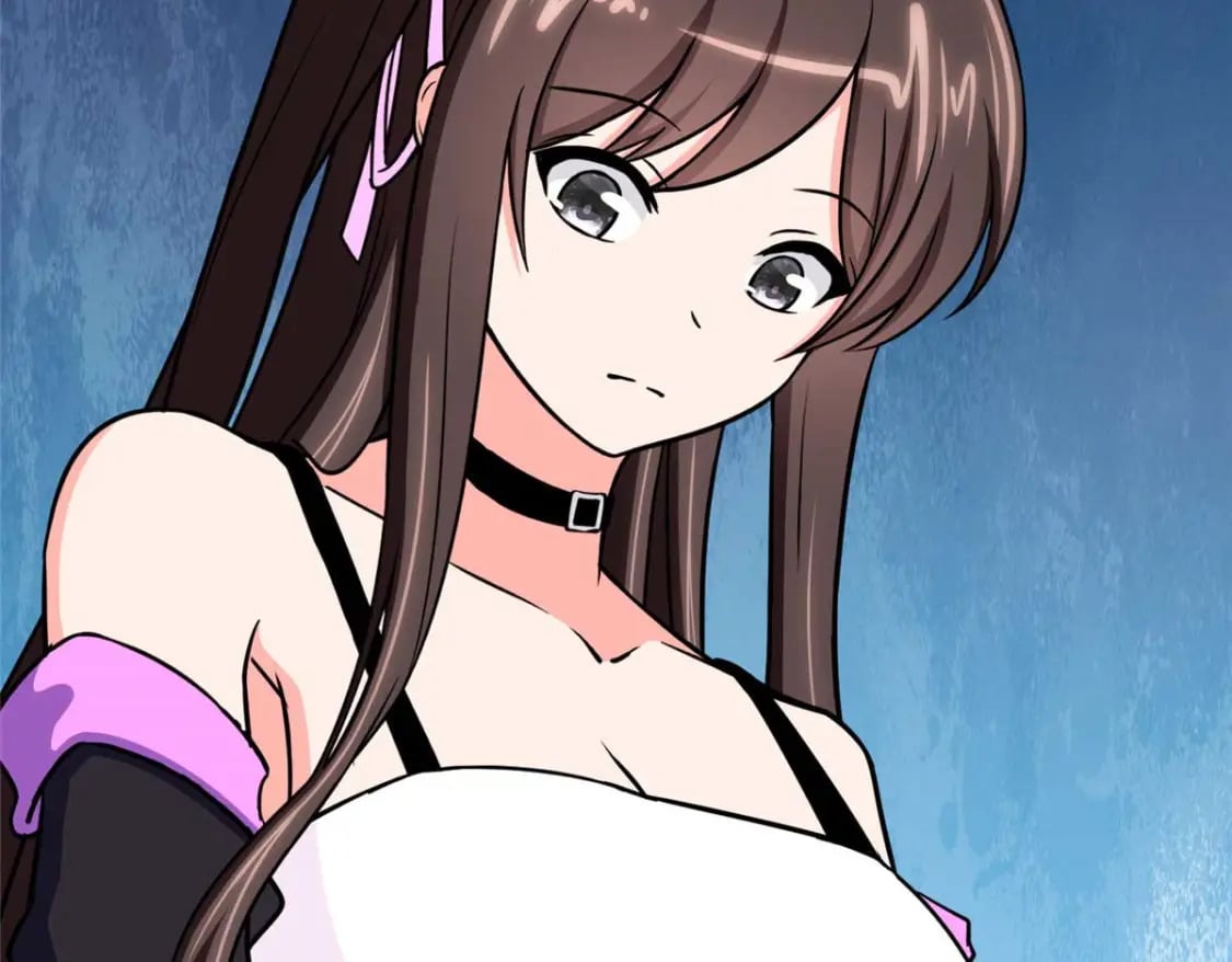 48092