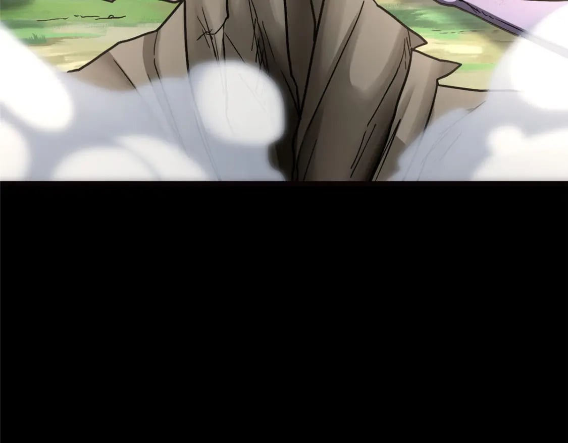371153