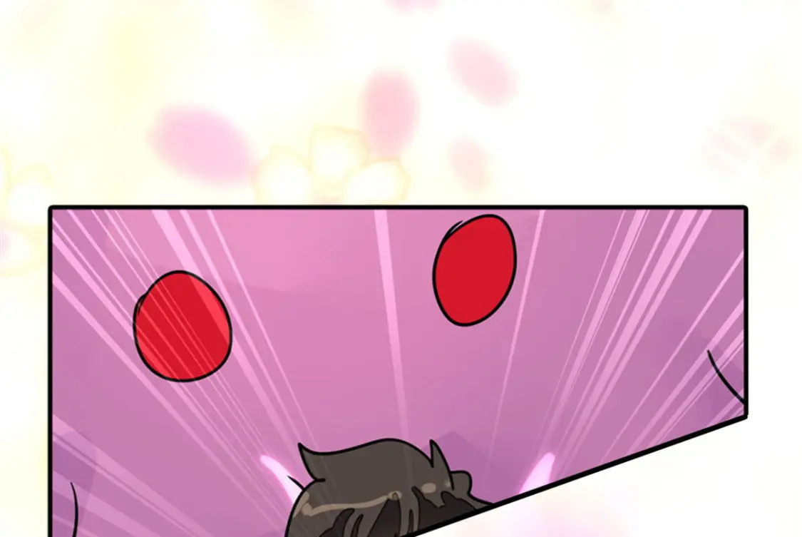 38445