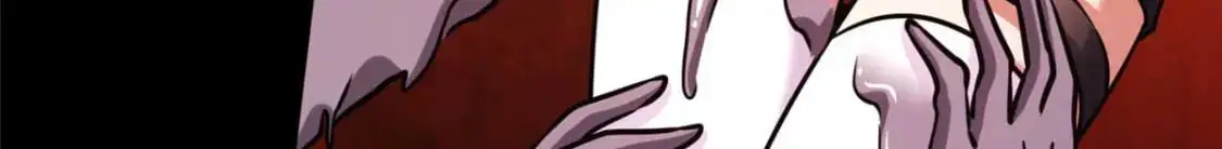 496109