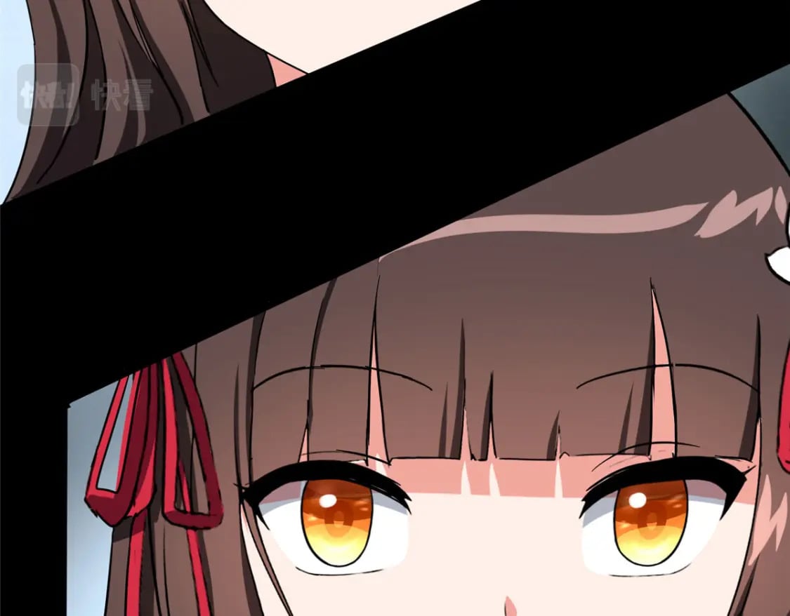 451218