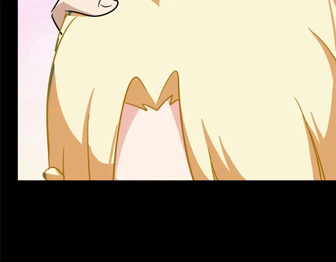 38551