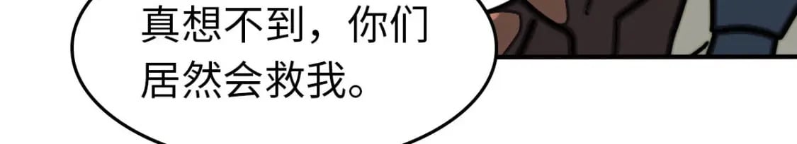 44059