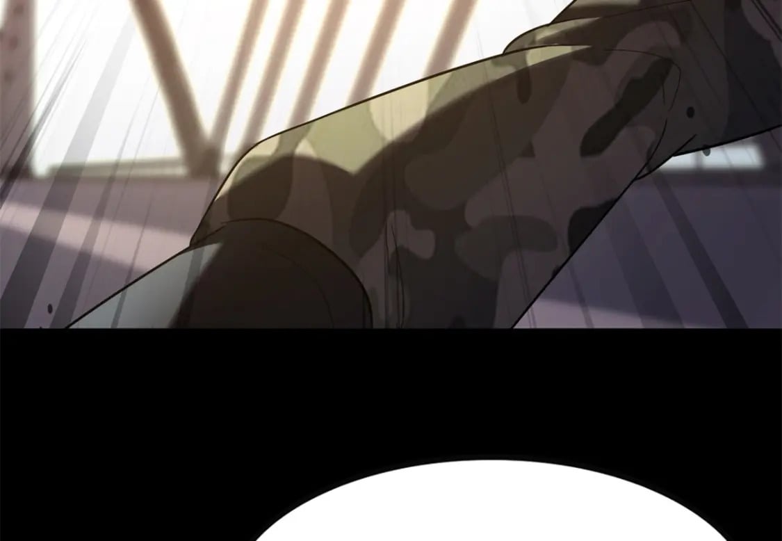 455193