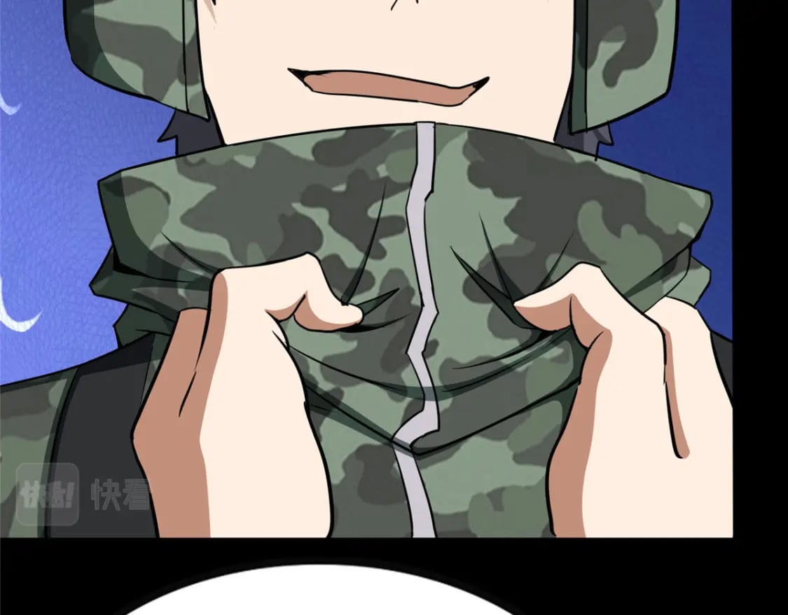 45915