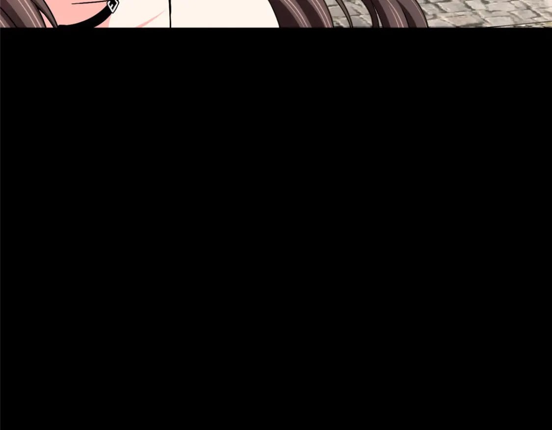 425146