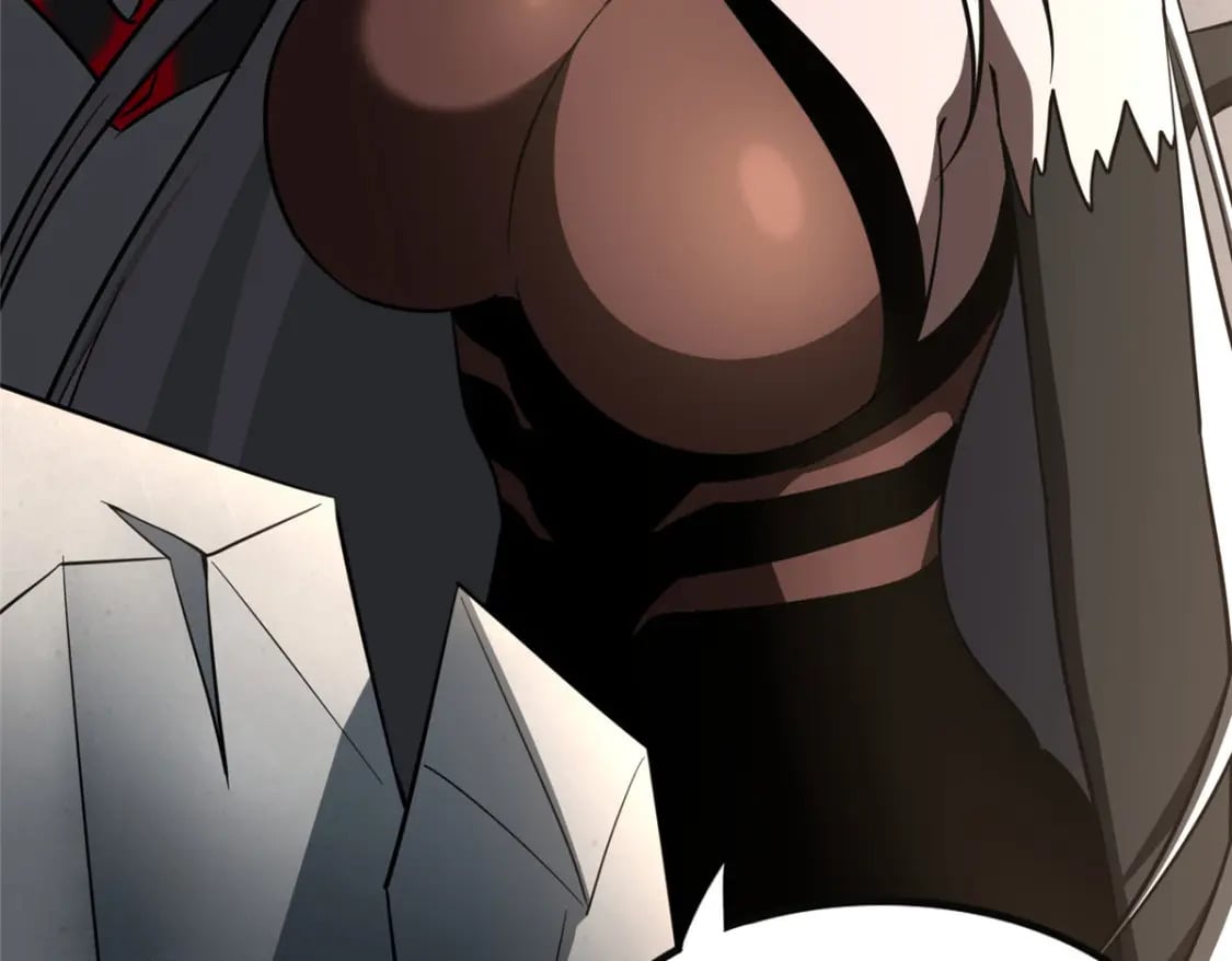 394223