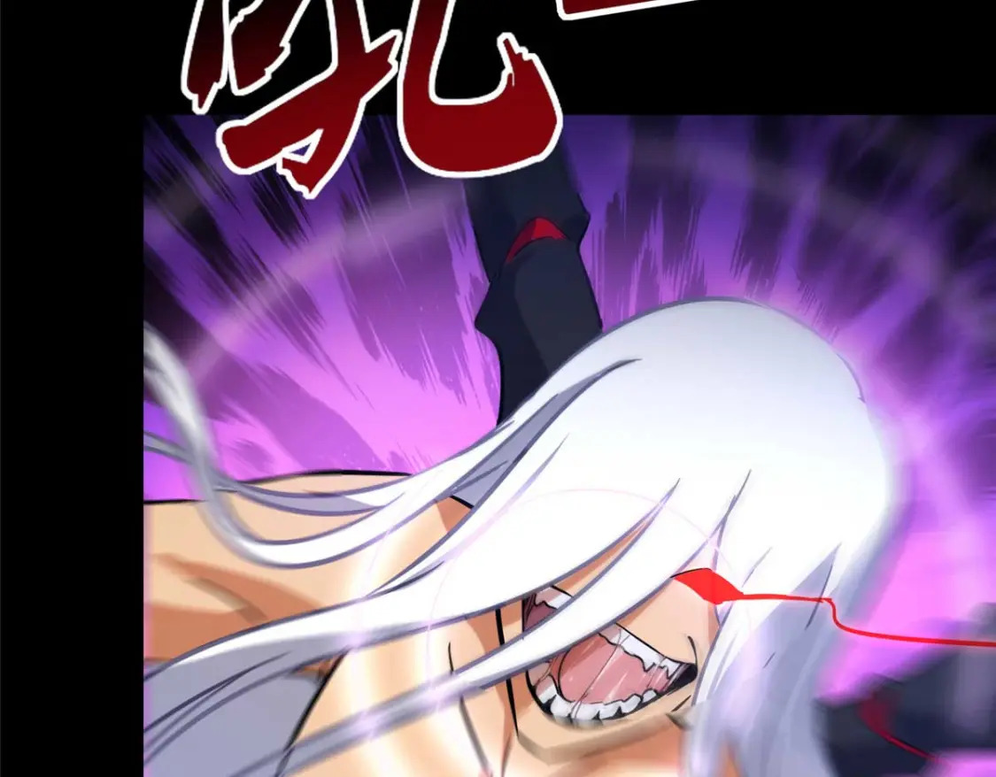 39727