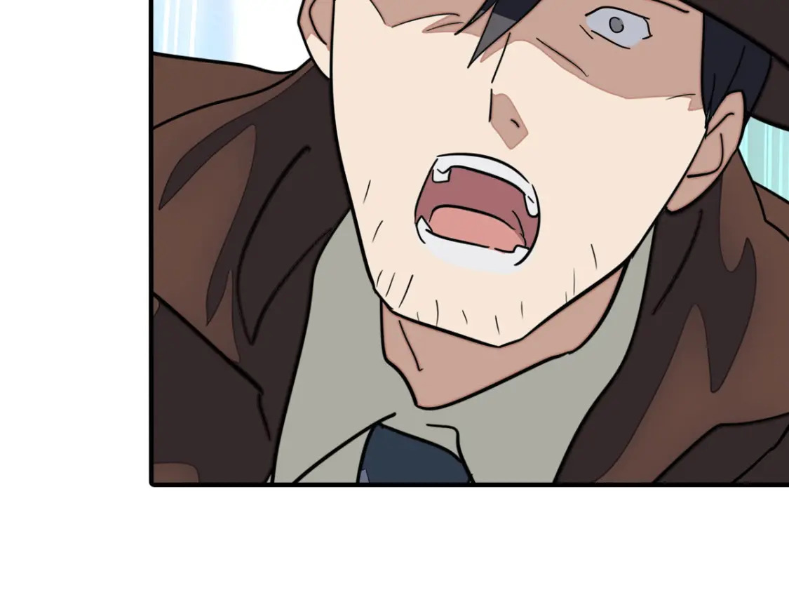 440148