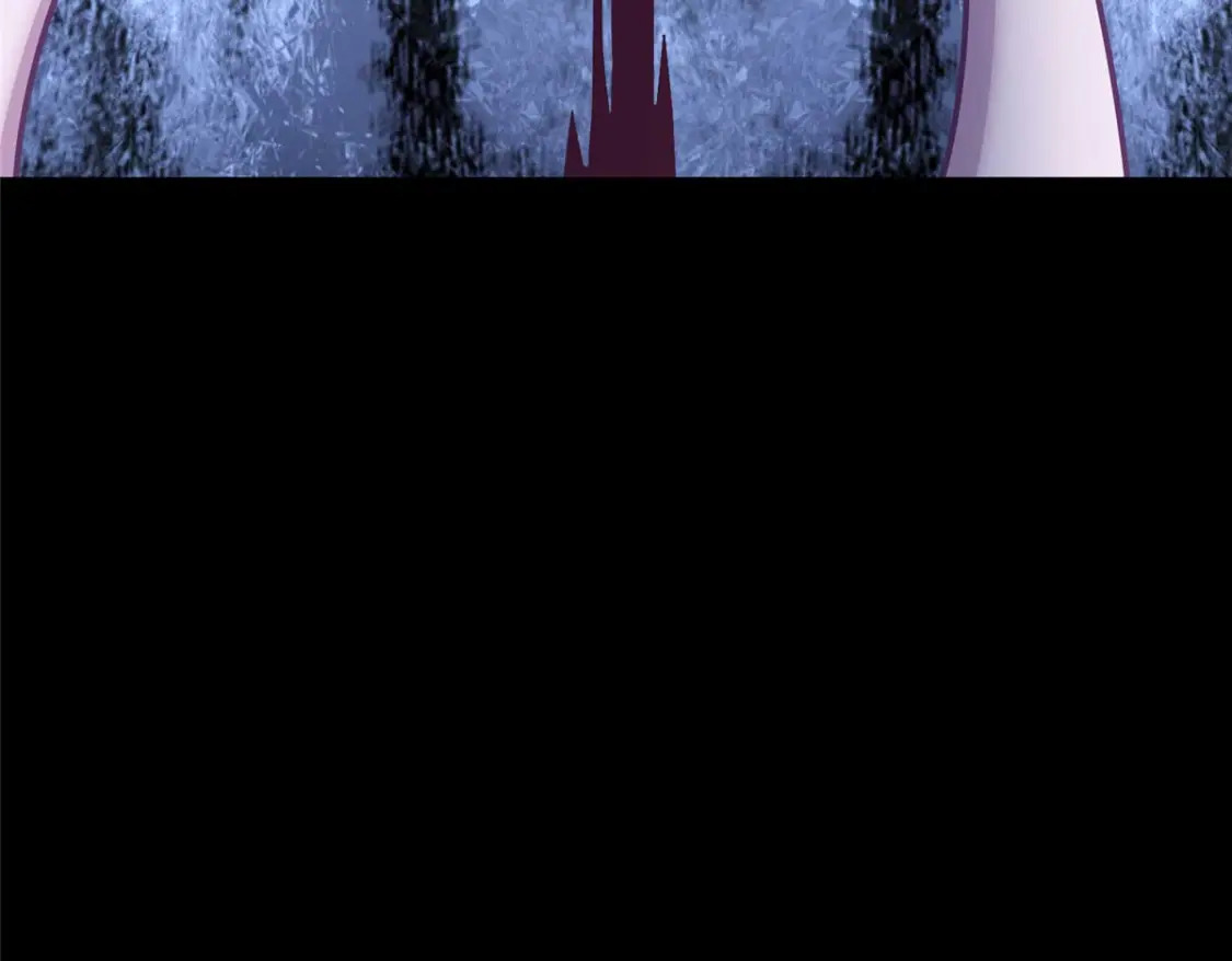 414234
