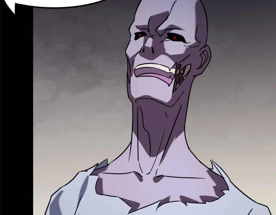 443228