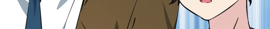 40353