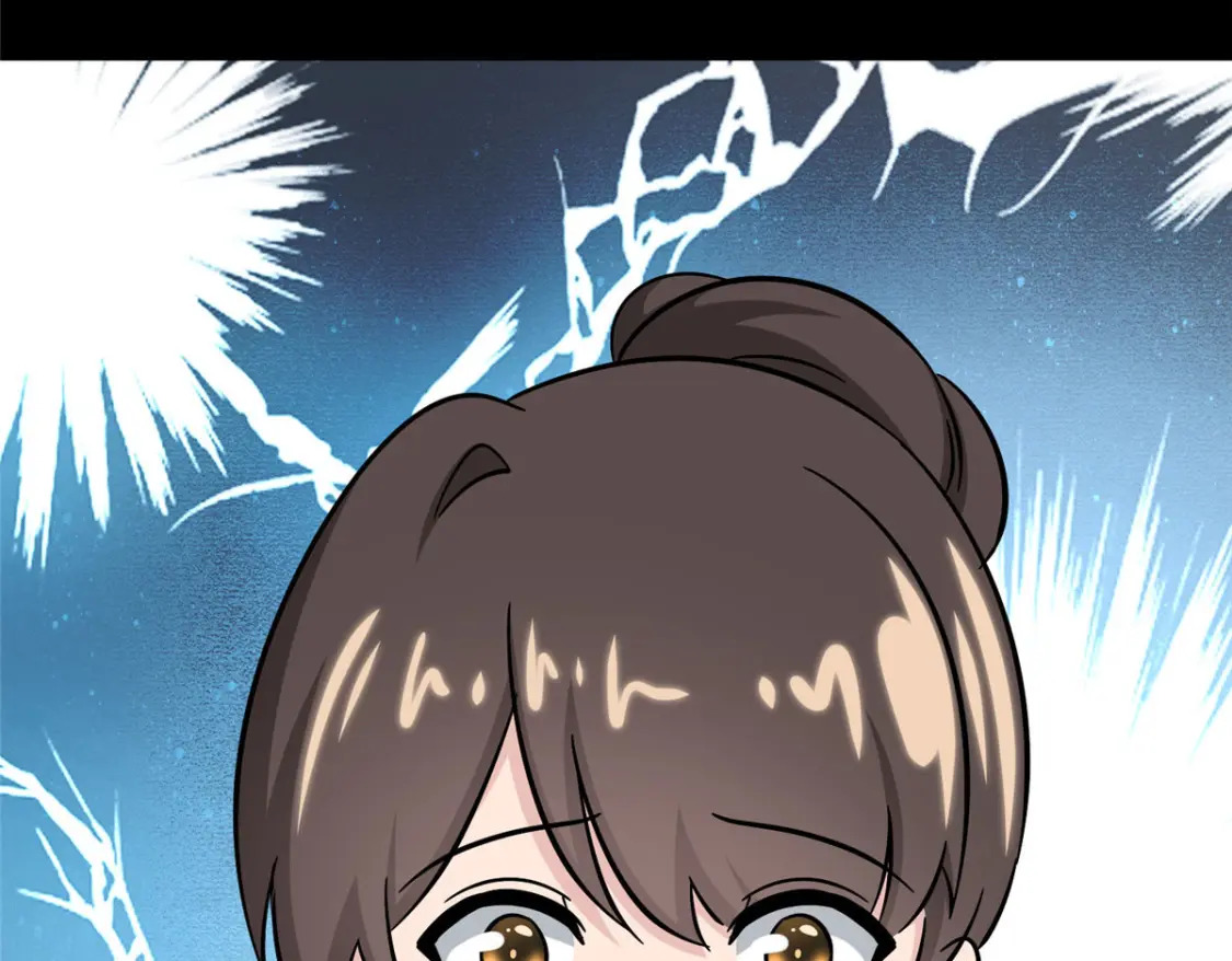388180