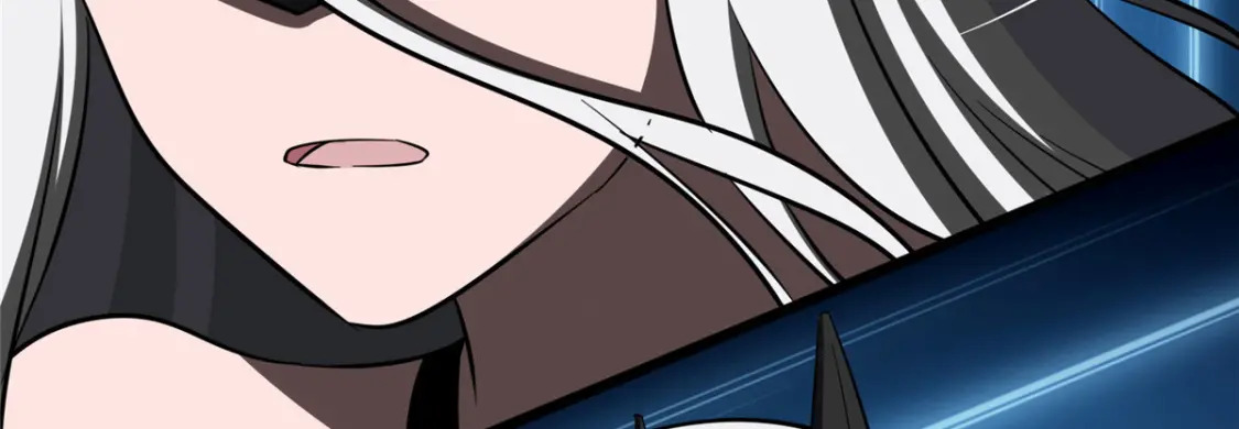 394218