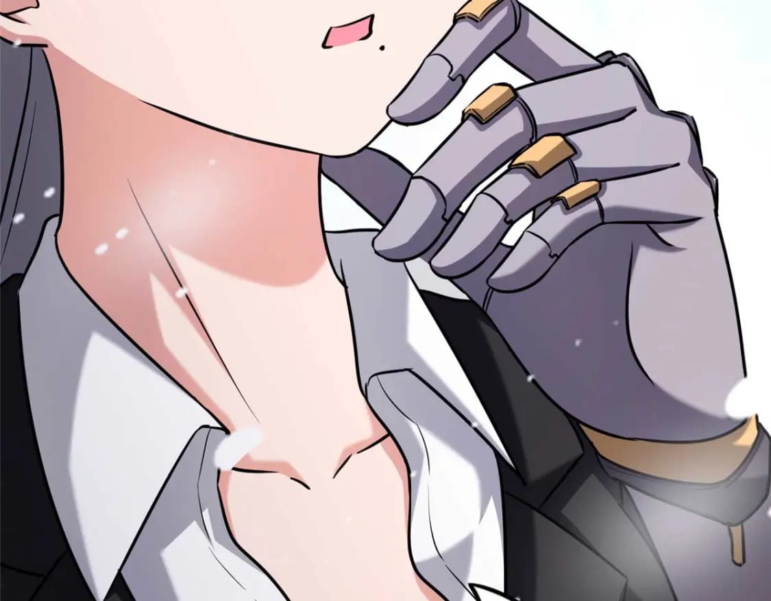 473139