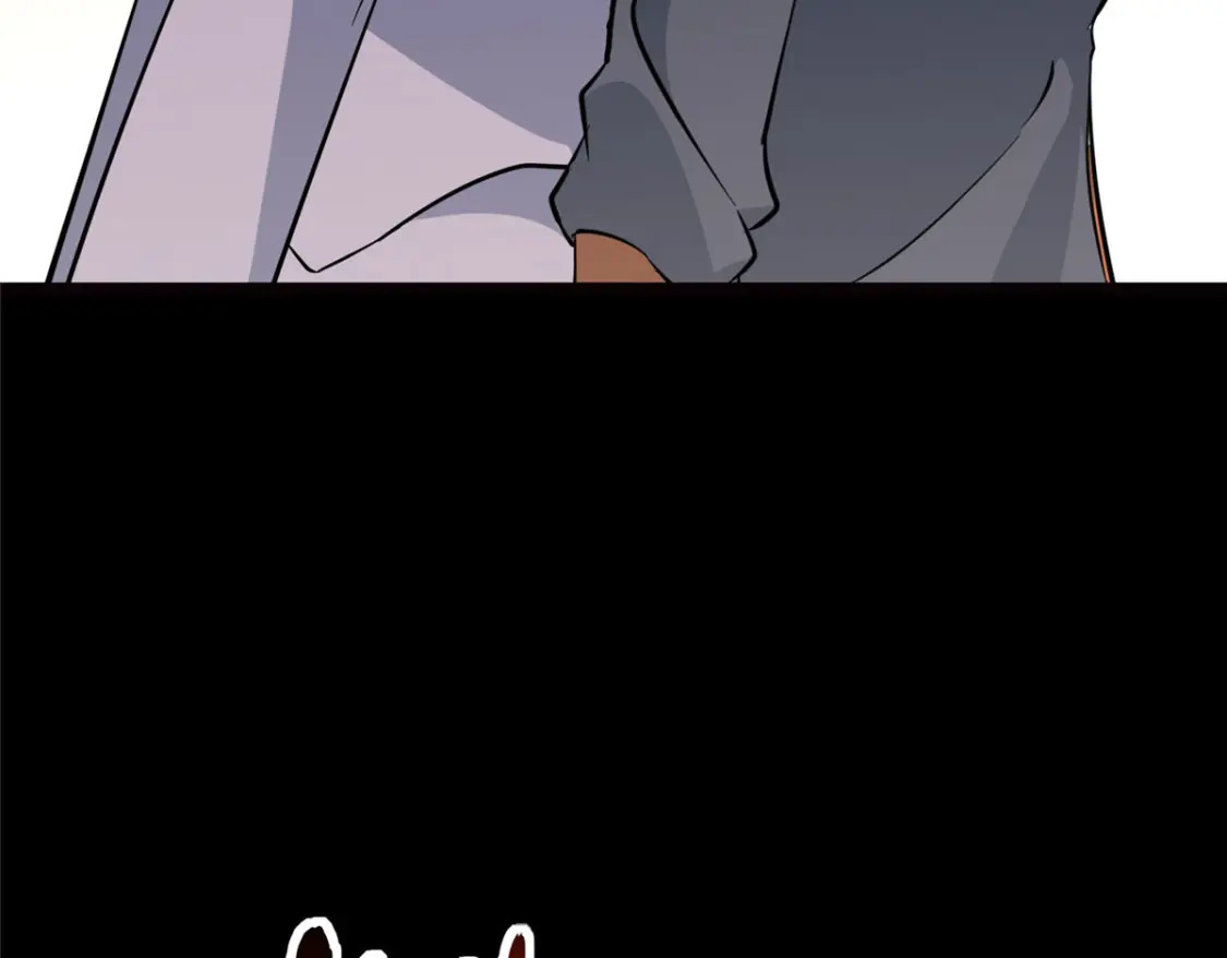 39324