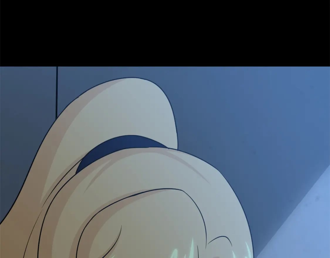 422232