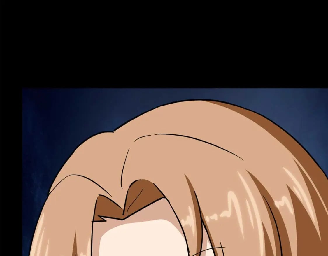 475117
