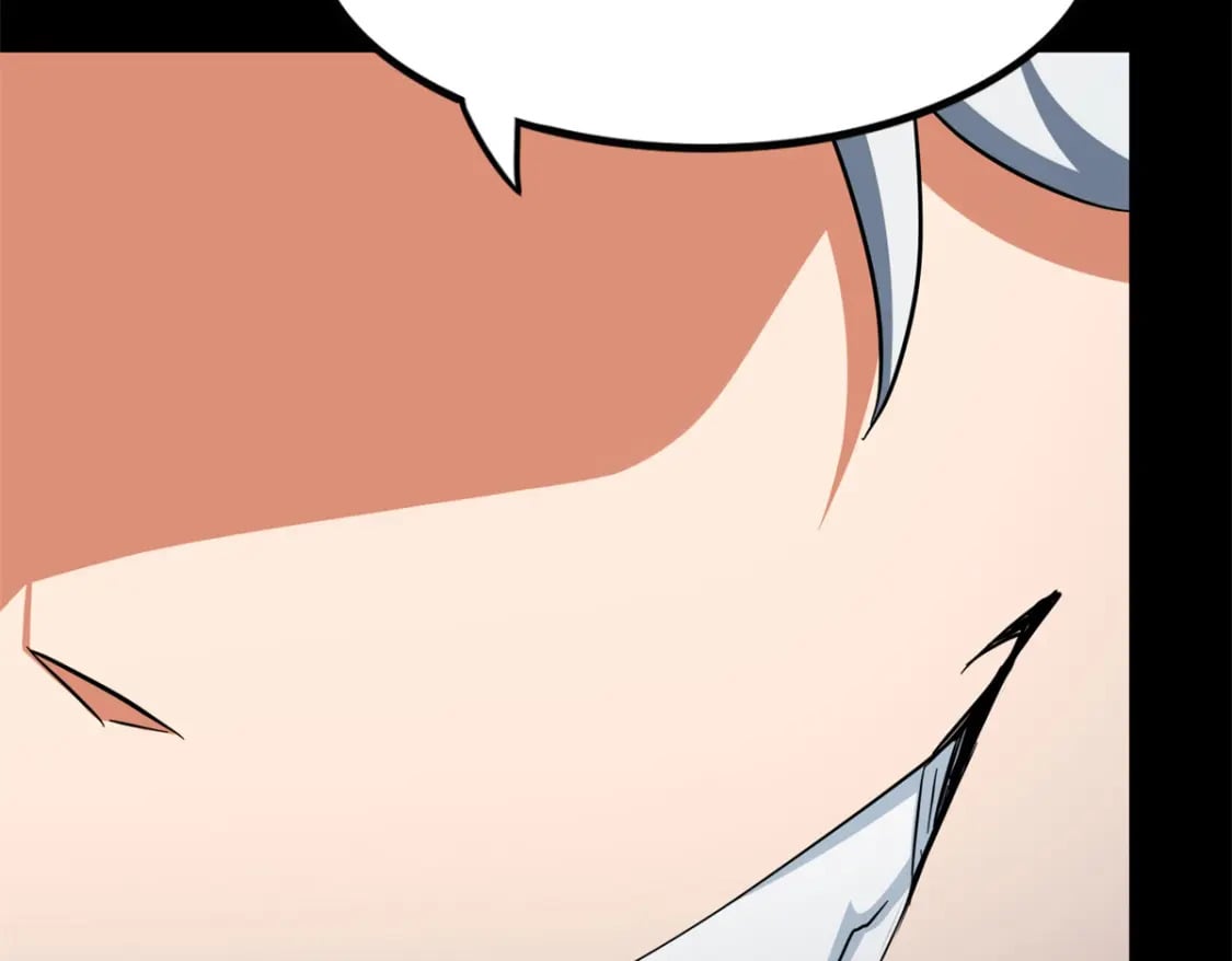 437114