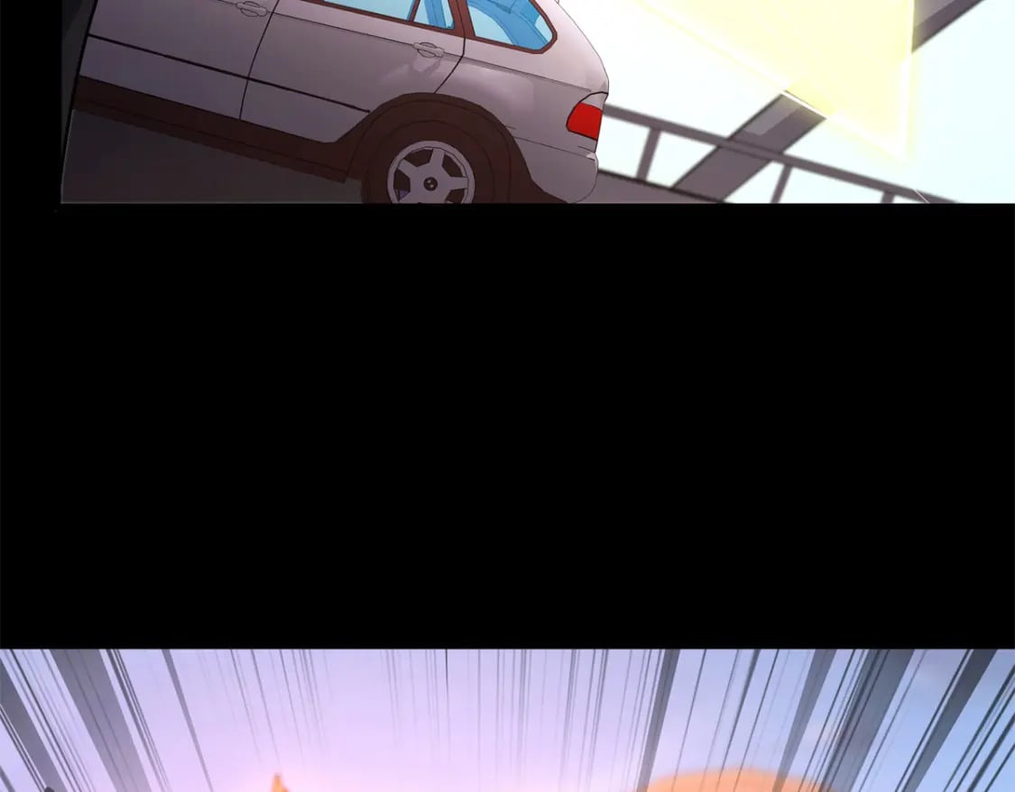 455190