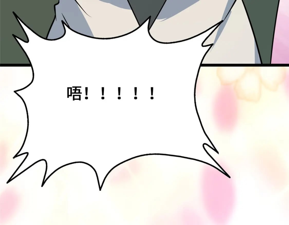 37715